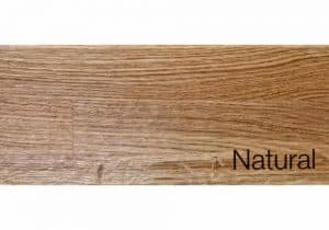 olie Natural